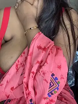 Snapshot of Sexy_Evelynn chatting on October 2025 04:00:01 AM Sexy Evelynn online show from October 2025 04:00:01 AM