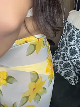 Snapshot of Sexy_Evelynn chatting on October 2025 04:02:01 AM Sexy Evelynn online show from October 2025 04:02:01 AM