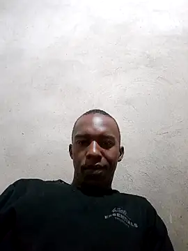 Snapshot of Stalgicrsa chatting on May 2026 09:11:02 PM Stalgicrsa online show from May 2026 09:11:02 PM