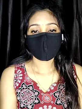 Monalisha G online show from March 2026 11:27:02 AM