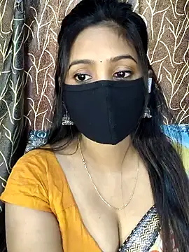 Monalisha G online show from April 2026 09:36:02 AM