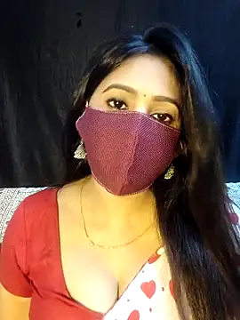 Snapshot of Monalisha_G chatting on June 2026 03:51:02 PM Monalisha G online show from June 2026 03:51:02 PM