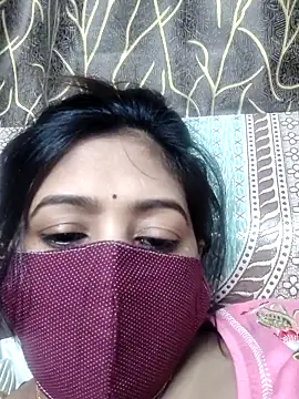 Snapshot of Monalisha_G chatting on June 2026 02:39:01 PM Monalisha G online show from June 2026 02:39:01 PM