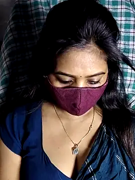 Snapshot of Monalisha_G chatting on June 2026 12:25:01 PM Monalisha G online show from June 2026 12:25:01 PM
