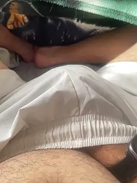 tubfunaske online show from October 2025 12:03:02 PM