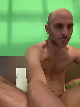 tubfunaske online show from October 2025 05:35:01 PM