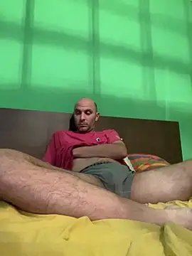 tubfunaske online show from October 2025 09:15:02 PM