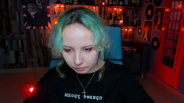 Snapshot of JasmineMilko chatting on January 2025 08:11:01 AM JasmineMilko online show from January 2025 08:11:01 AM