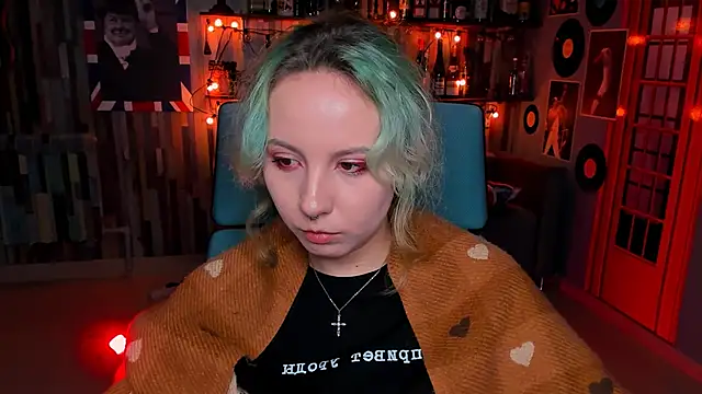 Snapshot of JasmineMilko chatting on January 2025 11:15:01 AM JasmineMilko online show from January 2025 11:15:01 AM