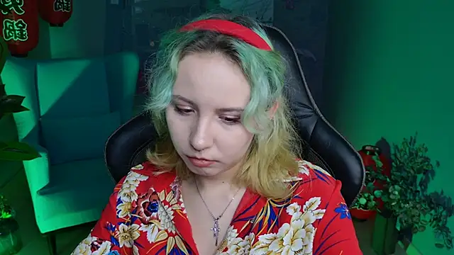 Snapshot of JasmineMilko chatting on January 2025 08:14:01 AM JasmineMilko online show from January 2025 08:14:01 AM