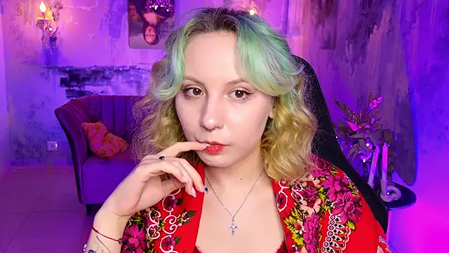 Snapshot of JasmineMilko chatting on January 2025 08:13:02 AM JasmineMilko online show from January 2025 08:13:02 AM