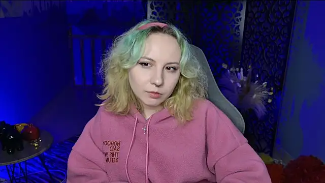 Snapshot of JasmineMilko chatting on January 2025 11:03:02 AM JasmineMilko online show from January 2025 11:03:02 AM