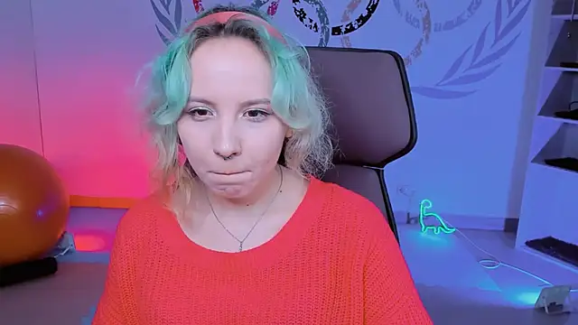 Snapshot of JasmineMilko chatting on January 2025 11:11:01 AM JasmineMilko online show from January 2025 11:11:01 AM