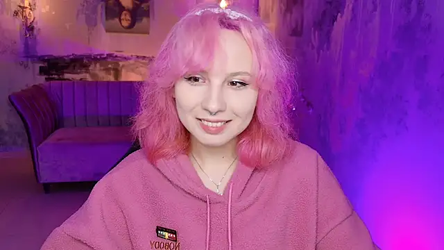 Snapshot of JasmineMilko chatting on January 2025 05:03:01 AM JasmineMilko online show from January 2025 05:03:01 AM