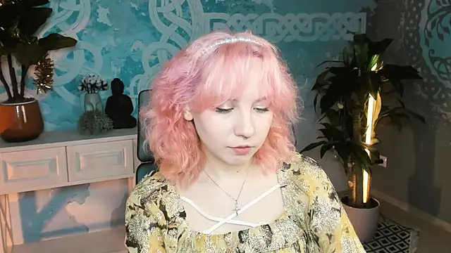 Snapshot of JasmineMilko chatting on January 2025 05:08:02 AM JasmineMilko online show from January 2025 05:08:02 AM