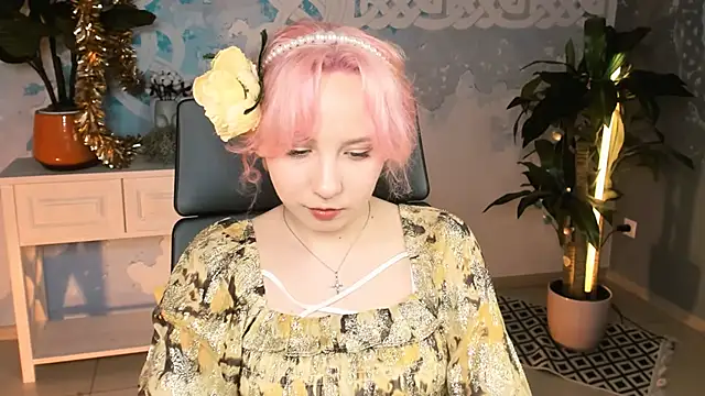 Snapshot of JasmineMilko chatting on January 2025 11:10:01 AM JasmineMilko online show from January 2025 11:10:01 AM