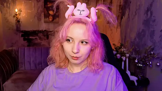 Snapshot of JasmineMilko chatting on January 2025 08:09:02 AM JasmineMilko online show from January 2025 08:09:02 AM