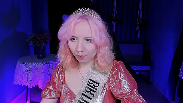 Snapshot of JasmineMilko chatting on January 2025 08:13:02 AM JasmineMilko online show from January 2025 08:13:02 AM