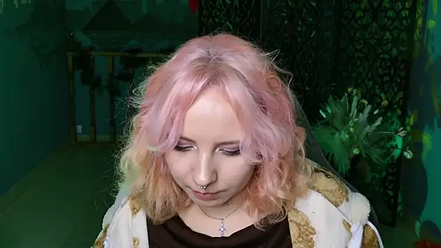 Snapshot of JasmineMilko chatting on January 2025 11:12:02 AM JasmineMilko online show from January 2025 11:12:02 AM