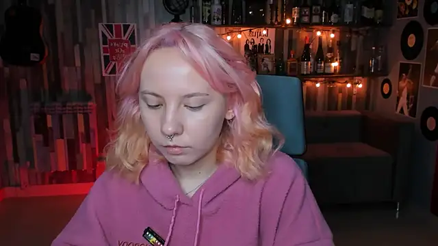 Snapshot of JasmineMilko chatting on January 2025 05:05:02 AM JasmineMilko online show from January 2025 05:05:02 AM