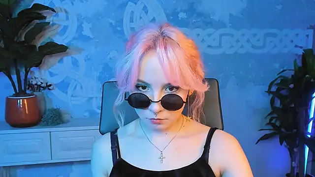 Snapshot of JasmineMilko chatting on January 2025 05:02:02 AM JasmineMilko online show from January 2025 05:02:02 AM