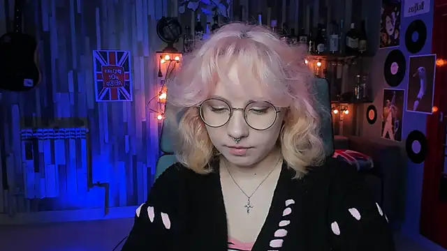 Snapshot of JasmineMilko chatting on January 2025 05:13:01 AM JasmineMilko online show from January 2025 05:13:01 AM