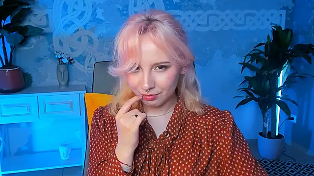 Snapshot of JasmineMilko chatting on February 2025 11:12:02 AM JasmineMilko online show from February 2025 11:12:02 AM