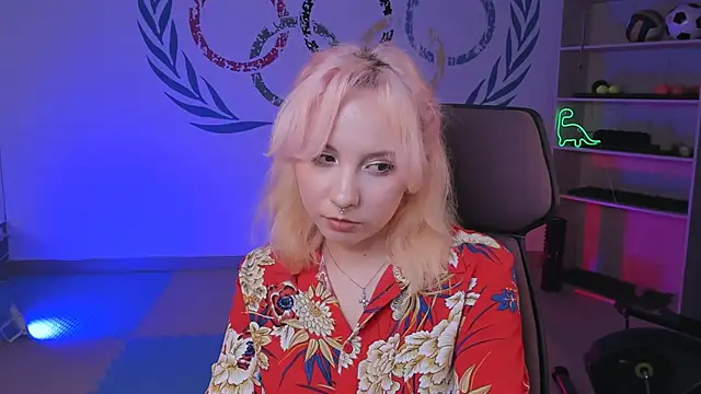 Snapshot of JasmineMilko chatting on February 2025 11:32:02 AM JasmineMilko online show from February 2025 11:32:02 AM