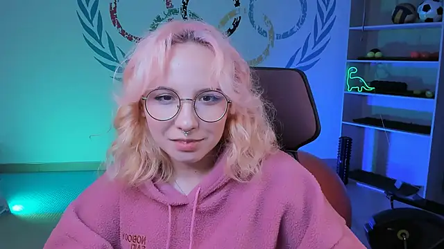 Snapshot of JasmineMilko chatting on February 2025 11:12:02 AM JasmineMilko online show from February 2025 11:12:02 AM