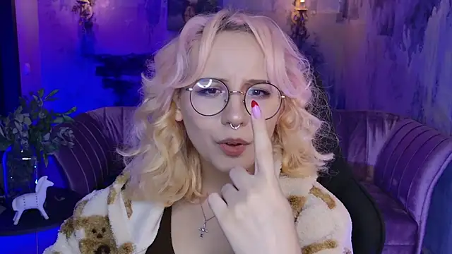 Snapshot of JasmineMilko chatting on February 2025 11:22:02 AM JasmineMilko online show from February 2025 11:22:02 AM