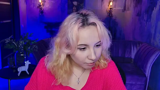 Snapshot of JasmineMilko chatting on February 2025 08:06:01 AM JasmineMilko online show from February 2025 08:06:01 AM