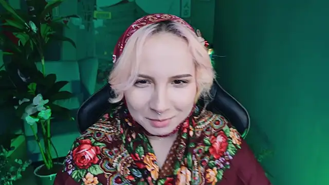 Snapshot of JasmineMilko chatting on March 2025 05:09:01 AM JasmineMilko online show from March 2025 05:09:01 AM