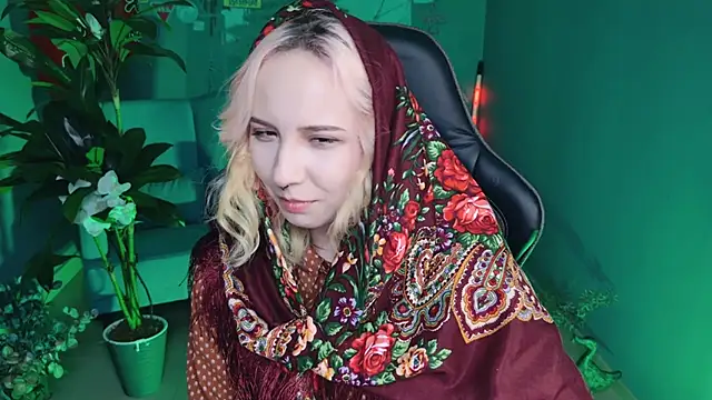 Snapshot of JasmineMilko chatting on March 2025 08:13:01 AM JasmineMilko online show from March 2025 08:13:01 AM