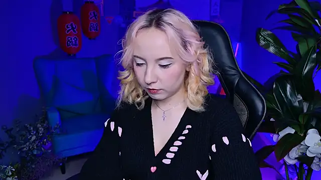 Snapshot of JasmineMilko chatting on March 2025 05:11:01 AM JasmineMilko online show from March 2025 05:11:01 AM