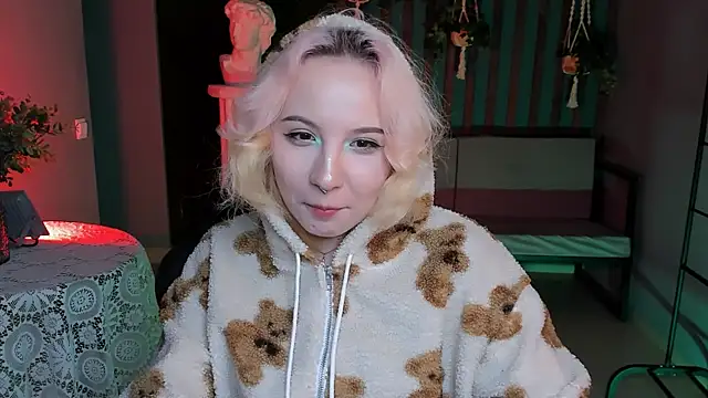 Snapshot of JasmineMilko chatting on March 2025 11:28:01 AM JasmineMilko online show from March 2025 11:28:01 AM