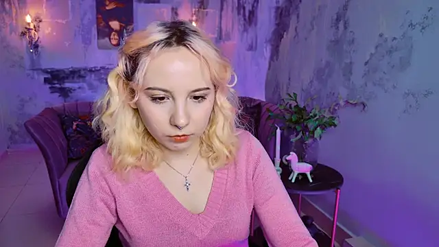 Snapshot of JasmineMilko chatting on March 2025 11:25:02 AM JasmineMilko online show from March 2025 11:25:02 AM