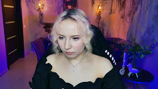 Snapshot of JasmineMilko chatting on March 2025 11:18:02 AM JasmineMilko online show from March 2025 11:18:02 AM