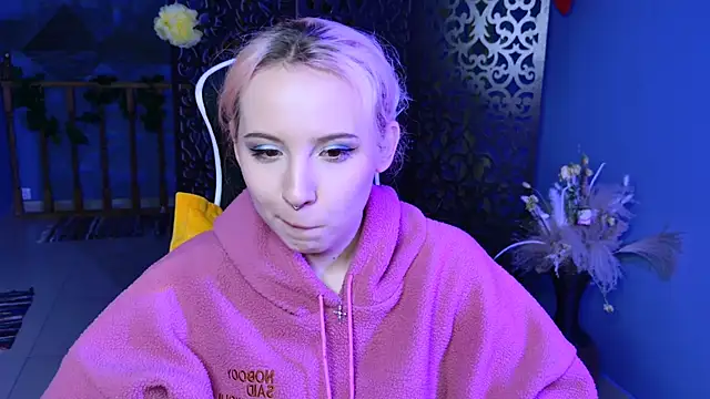 Snapshot of JasmineMilko chatting on March 2025 08:20:02 AM JasmineMilko online show from March 2025 08:20:02 AM