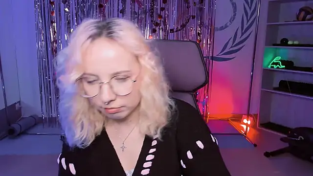 Snapshot of JasmineMilko chatting on March 2025 09:34:02 AM JasmineMilko online show from March 2025 09:34:02 AM