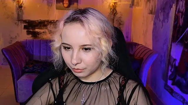 Snapshot of JasmineMilko chatting on March 2025 08:10:01 AM JasmineMilko online show from March 2025 08:10:01 AM