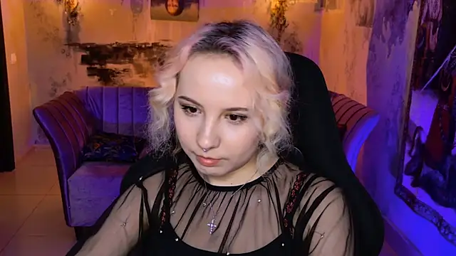 Snapshot of JasmineMilko chatting on March 2025 11:12:02 AM JasmineMilko online show from March 2025 11:12:02 AM