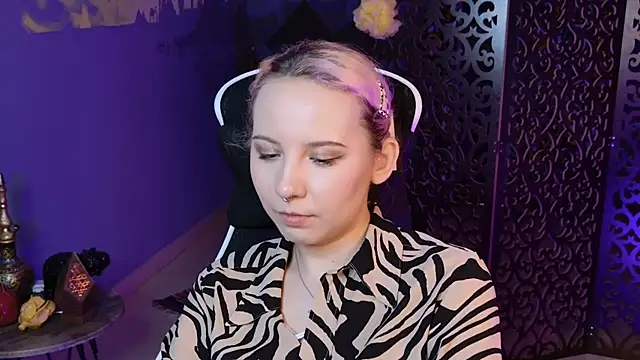 Snapshot of JasmineMilko chatting on March 2025 11:16:01 AM JasmineMilko online show from March 2025 11:16:01 AM