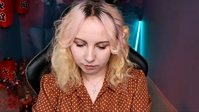 Snapshot of JasmineMilko chatting on March 2025 08:14:01 AM JasmineMilko online show from March 2025 08:14:01 AM