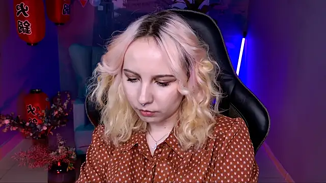 Snapshot of JasmineMilko chatting on March 2025 02:26:02 PM JasmineMilko online show from March 2025 02:26:02 PM