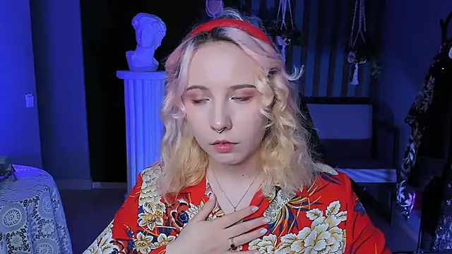 Snapshot of JasmineMilko chatting on March 2025 08:09:02 AM JasmineMilko online show from March 2025 08:09:02 AM