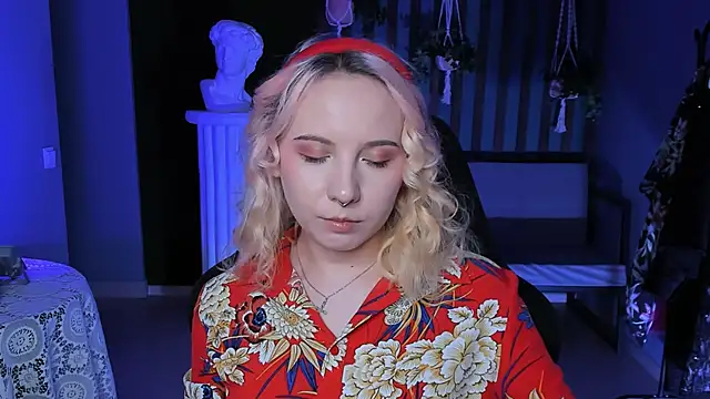 Snapshot of JasmineMilko chatting on March 2025 11:16:01 AM JasmineMilko online show from March 2025 11:16:01 AM