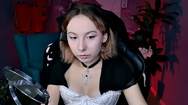 Snapshot of JasmineMilko chatting on September 2025 05:12:01 AM JasmineMilko online show from September 2025 05:12:01 AM