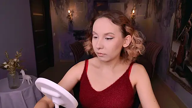 Snapshot of JasmineMilko chatting on September 2025 05:12:01 AM JasmineMilko online show from September 2025 05:12:01 AM