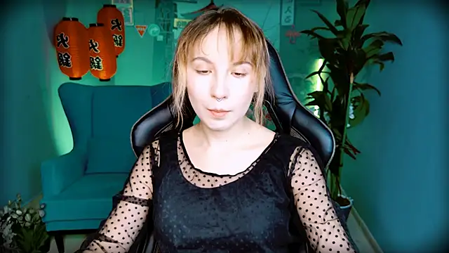 Snapshot of JasmineMilko chatting on October 2025 05:08:01 AM JasmineMilko online show from October 2025 05:08:01 AM