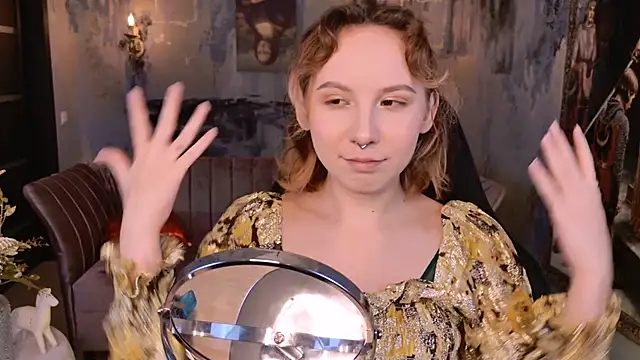 Snapshot of JasmineMilko chatting on October 2025 05:10:02 AM JasmineMilko online show from October 2025 05:10:02 AM